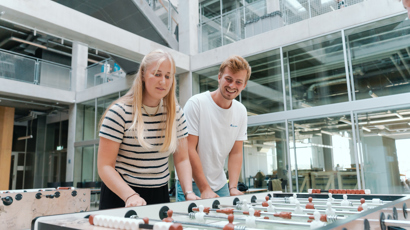 SIMAC 2023 V3 21 (1)